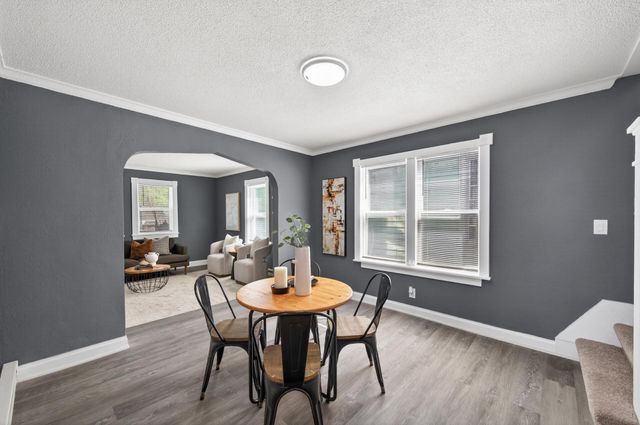 531 Forest Street, Saint Paul, MN 55106