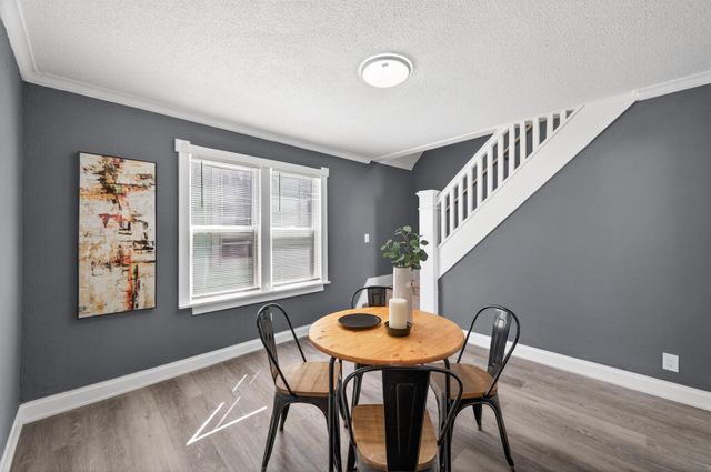 531 Forest Street, Saint Paul, MN 55106