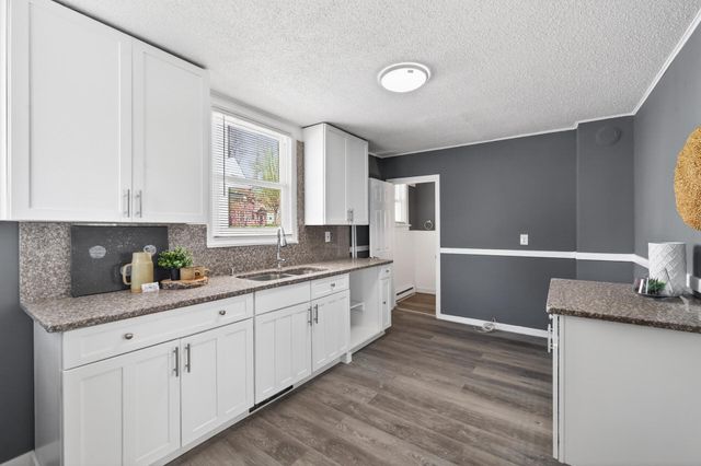 531 Forest Street, Saint Paul, MN 55106