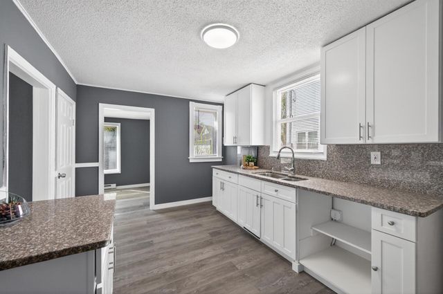 531 Forest Street, Saint Paul, MN 55106
