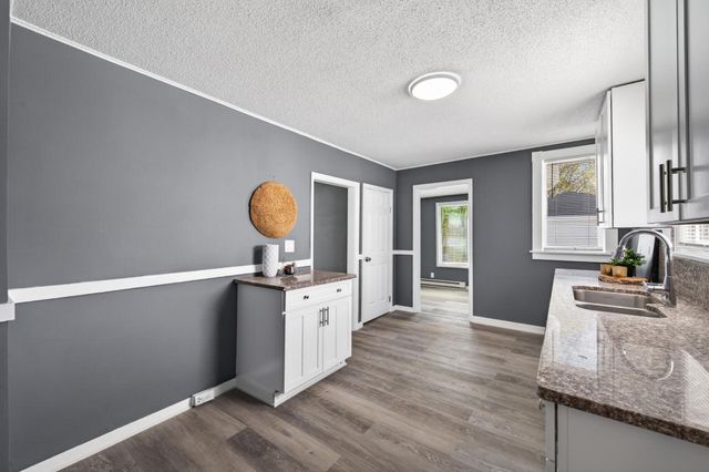 531 Forest Street, Saint Paul, MN 55106