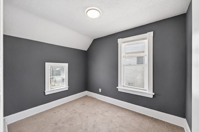 531 Forest Street, Saint Paul, MN 55106