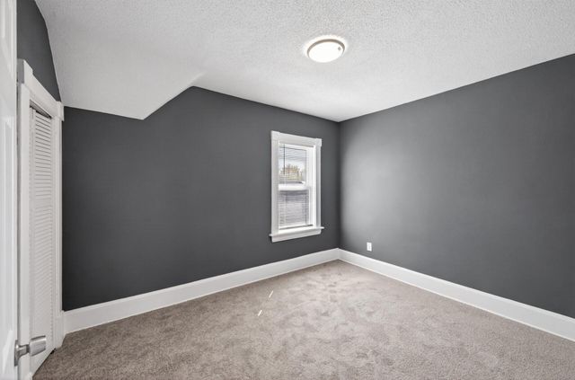 531 Forest Street, Saint Paul, MN 55106