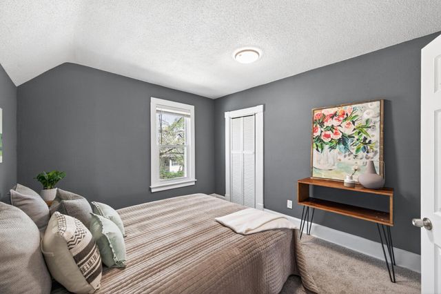 531 Forest Street, Saint Paul, MN 55106