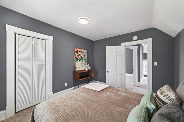531 Forest Street, Saint Paul, MN 55106