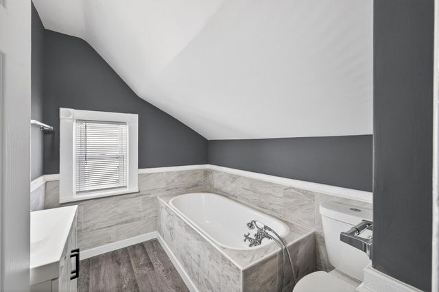 531 Forest Street, Saint Paul, MN 55106
