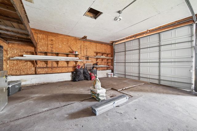 531 Forest Street, Saint Paul, MN 55106
