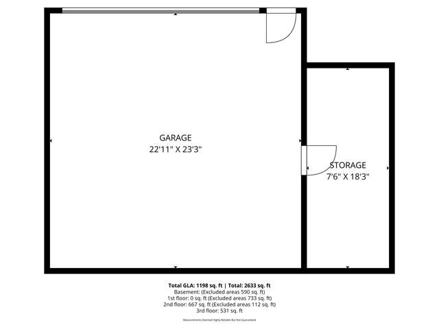 531 Forest Street, Saint Paul, MN 55106