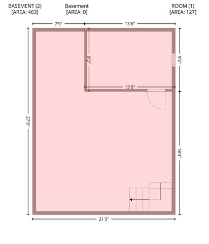 531 Forest Street, Saint Paul, MN 55106