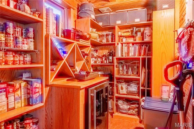 24606 Pike 248, Louisiana, MO 63353