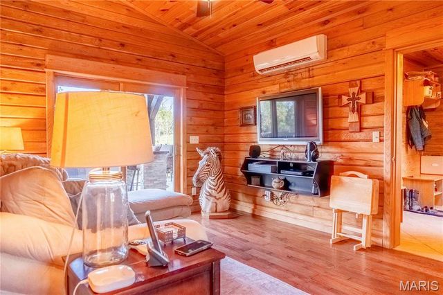 24606 Pike 248, Louisiana, MO 63353