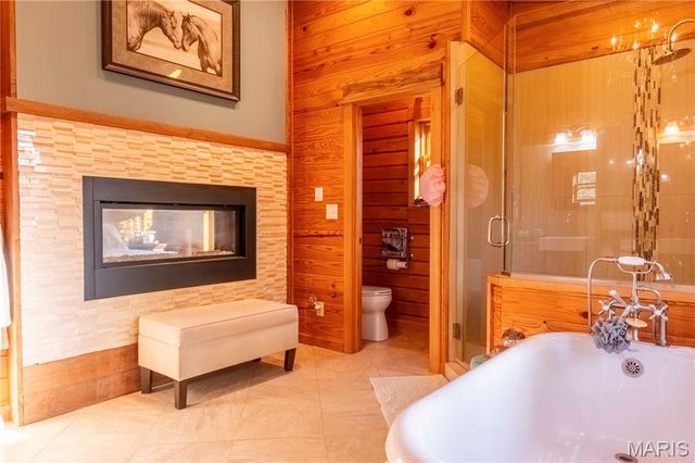 24606 Pike 248, Louisiana, MO 63353