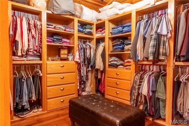 24606 Pike 248, Louisiana, MO 63353