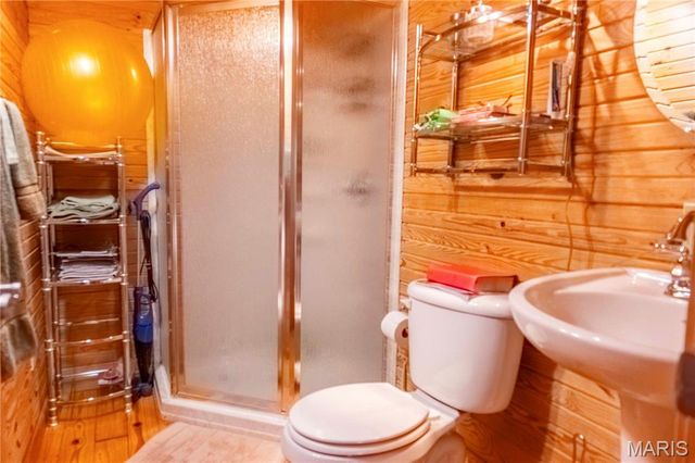 24606 Pike 248, Louisiana, MO 63353