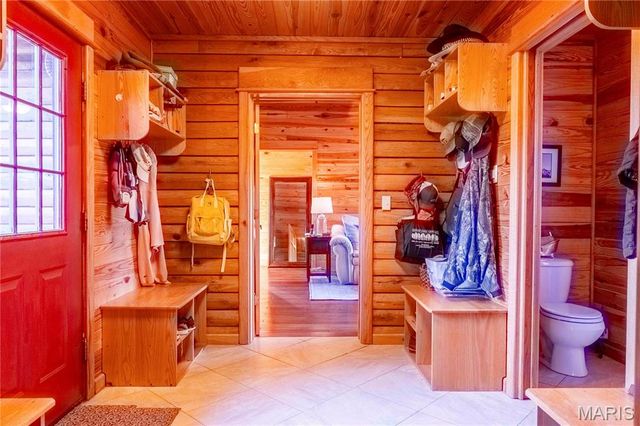 24606 Pike 248, Louisiana, MO 63353