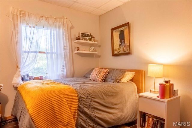 24606 Pike 248, Louisiana, MO 63353