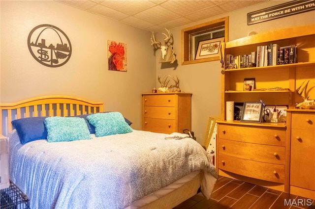 24606 Pike 248, Louisiana, MO 63353