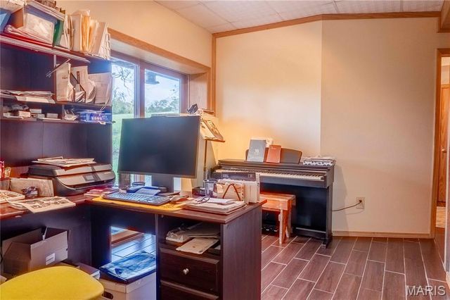 24606 Pike 248, Louisiana, MO 63353