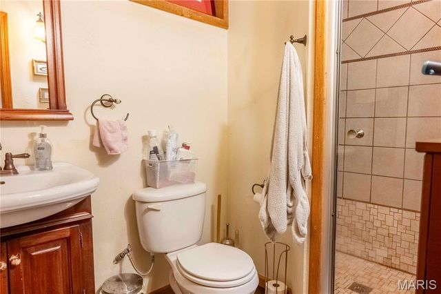 24606 Pike 248, Louisiana, MO 63353