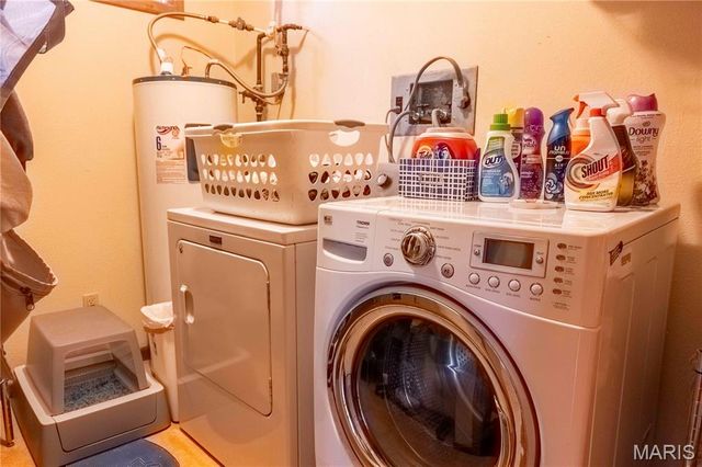 24606 Pike 248, Louisiana, MO 63353