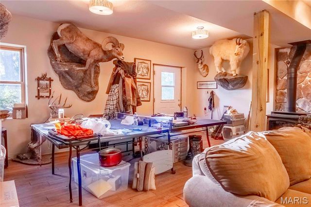 24606 Pike 248, Louisiana, MO 63353