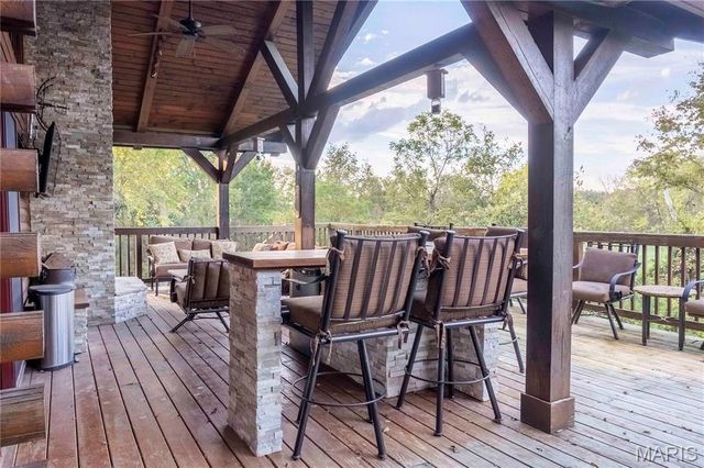 24606 Pike 248, Louisiana, MO 63353