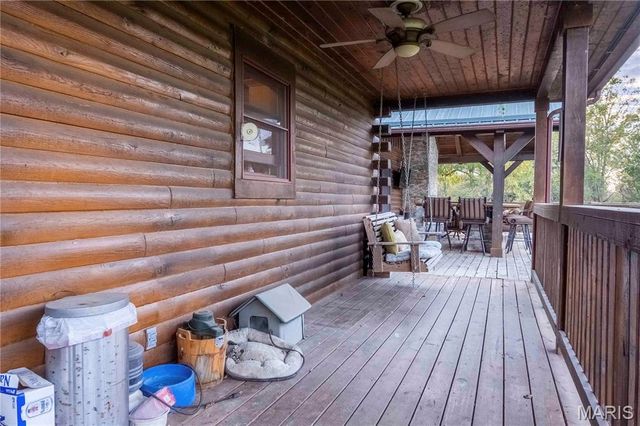 24606 Pike 248, Louisiana, MO 63353