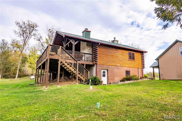 24606 Pike 248, Louisiana, MO 63353