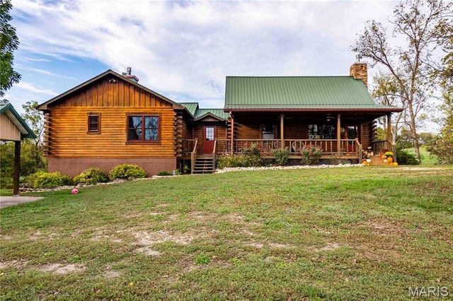 24606 Pike 248, Louisiana, MO 63353