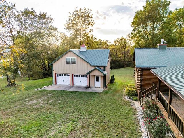 24606 Pike 248, Louisiana, MO 63353