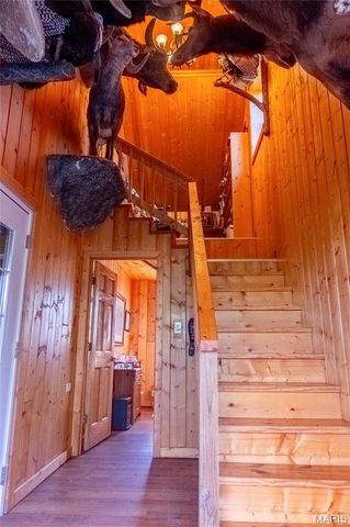 24606 Pike 248, Louisiana, MO 63353