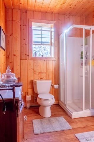 24606 Pike 248, Louisiana, MO 63353