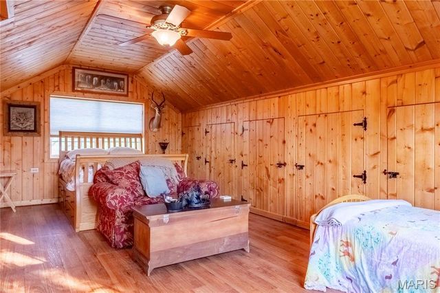 24606 Pike 248, Louisiana, MO 63353