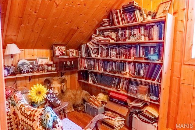 24606 Pike 248, Louisiana, MO 63353