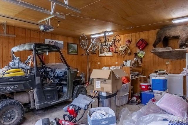 24606 Pike 248, Louisiana, MO 63353