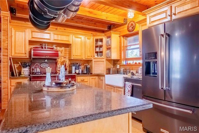 24606 Pike 248, Louisiana, MO 63353