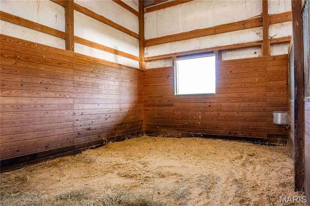 24606 Pike 248, Louisiana, MO 63353