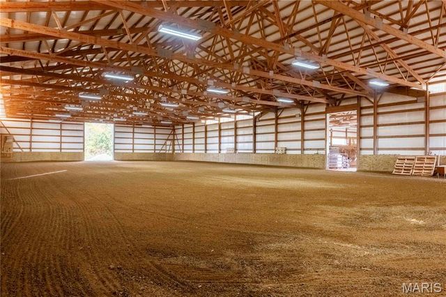 24606 Pike 248, Louisiana, MO 63353