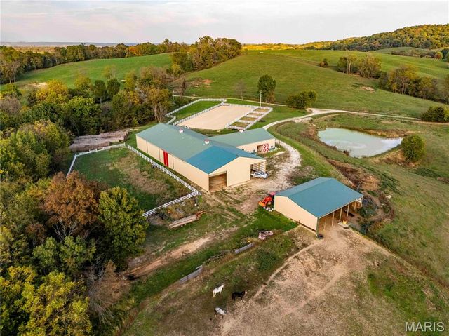 24606 Pike 248, Louisiana, MO 63353