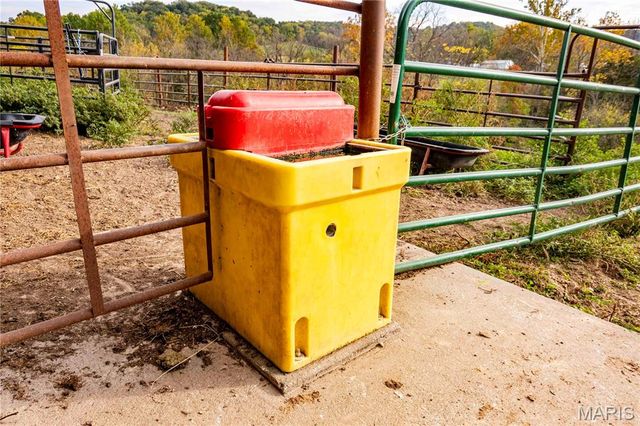 24606 Pike 248, Louisiana, MO 63353