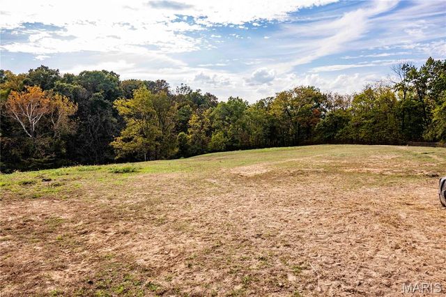 24606 Pike 248, Louisiana, MO 63353