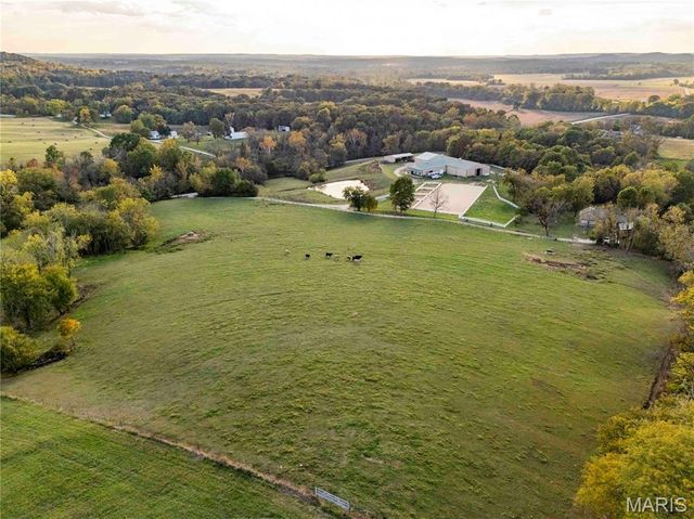 24606 Pike 248, Louisiana, MO 63353