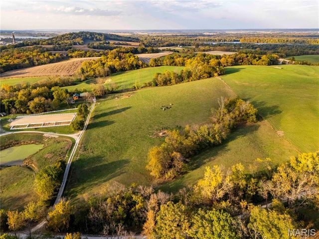 24606 Pike 248, Louisiana, MO 63353