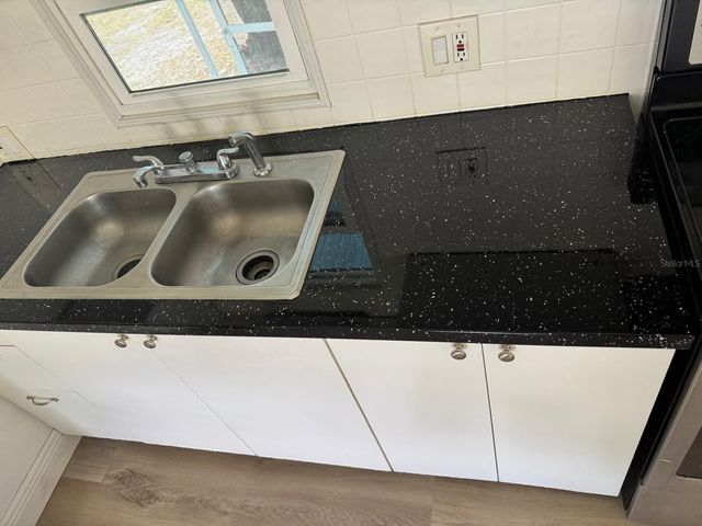 4305 TONY STREET, Orlando, FL 32808