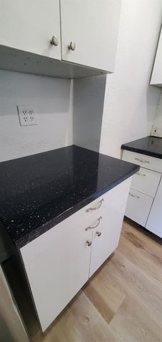 4305 TONY STREET, Orlando, FL 32808