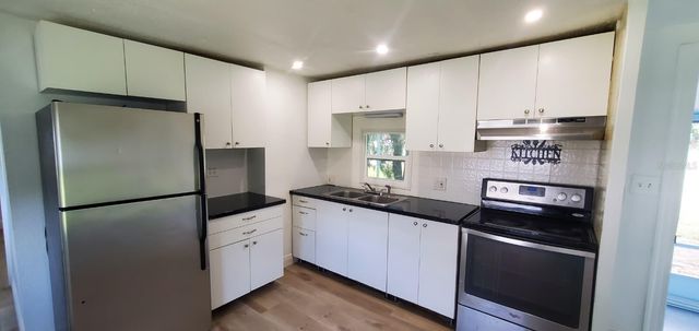 4305 TONY STREET, Orlando, FL 32808