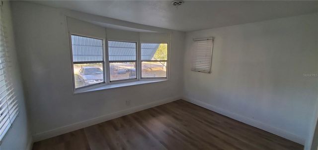 4305 TONY STREET, Orlando, FL 32808