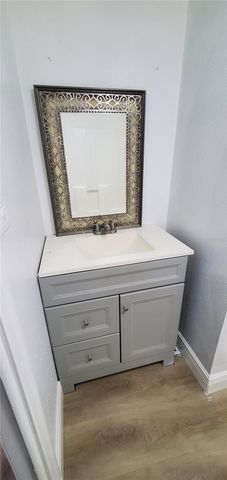 4305 TONY STREET, Orlando, FL 32808