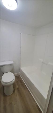 4305 TONY STREET, Orlando, FL 32808