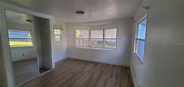 4305 TONY STREET, Orlando, FL 32808